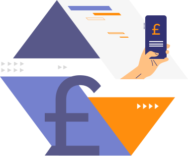 You can apply for Short Term Loans UK starting at £100 up to £5,000