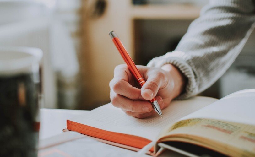 Write your Best Essay from Certified Writers Only