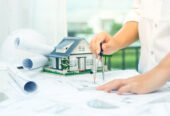 Same Day Cash Loans: Obtain Amount for Addressing a Variety of Needs