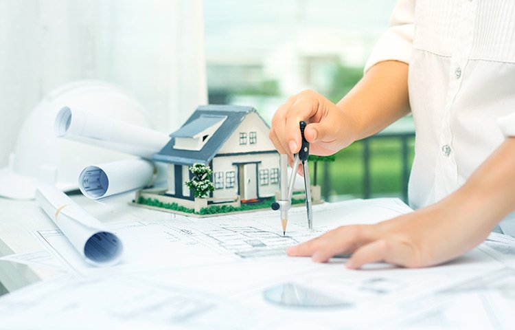 Same Day Cash Loans: Obtain Amount for Addressing a Variety of Needs
