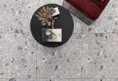 Terrazzo Effect Tiles UK
