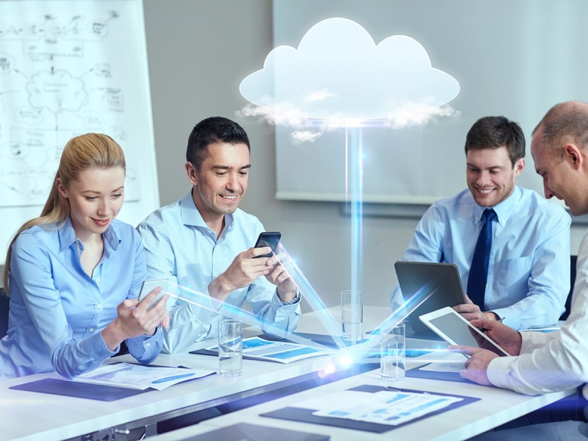 Simplify Network Security Management with Cisco Security Solutions | Streym