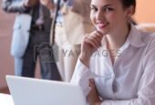 Same Day Cash Loans: Obtain Amount for Addressing a Variety of Needs