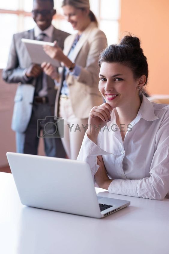 Same Day Cash Loans: Obtain Amount for Addressing a Variety of Needs