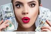 Same Day Loans Online: A Profitable Cash Deal for You