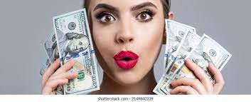 Same Day Loans Online: A Profitable Cash Deal for You