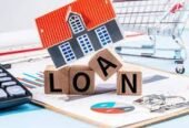 When Do I Have to Apply for a Direct Lenders Short Term Loan?