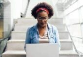 Same Day Loans Online: A Profitable Cash Deal for You