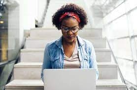Same Day Loans Online: A Profitable Cash Deal for You