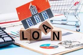 When Do I Have to Apply for a Direct Lenders Short Term Loan?