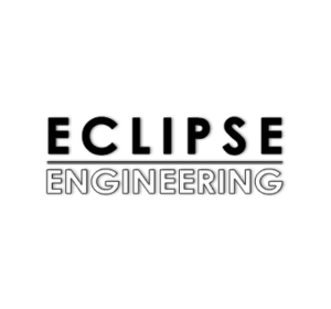 Eclipse Fabrications Limited – Premier Metal Fabrication Provider in West Yorkshire