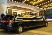 Jazzy Transportation