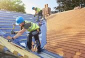 Expert Scaffolding Solutions in Norwich