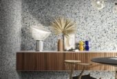 Terrazzo Effect Tiles UK