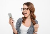 When Do I Have to Apply for a Direct Lenders Short Term Loan?