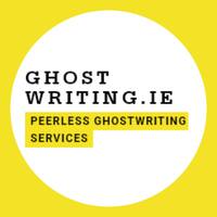 ghostwritinglogo