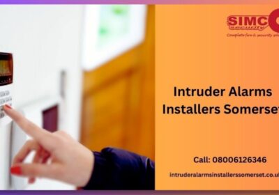 intruder-alarms-installer-somerset.Quora_