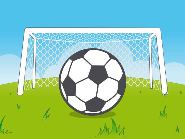 Football Live Scores