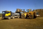 Building Surveys Leeds – Cromwell Wood Estate Company Ltd is Here to Help