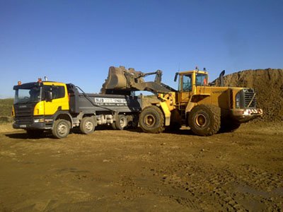 Building Surveys Leeds – Cromwell Wood Estate Company Ltd is Here to Help