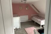Elevate Your Home with Loft Living: Bromley’s Expert Loft Conversion