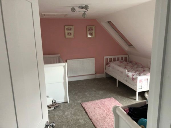 Elevate Your Home with Loft Living: Bromley’s Expert Loft Conversion