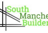South Manchester Builders – Expert Builders in Cheadle