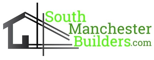 South Manchester Builders – Expert Builders in Cheadle