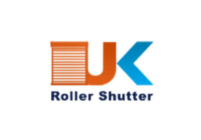 logo-uk-roller-Shutter