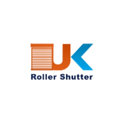 Enhance Security and Style with Window Roller Shutter Solutions