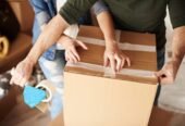 Bridgwater’s Reliable Removal and Storage Solution – South West Removals LTD