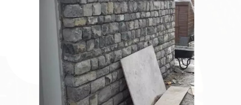 Unleash the Beauty of Stone with Allstone (SW) Limited – Leading Stone Masonry in Cardiff