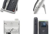 WHAT IS AN INTERNET PHONE?