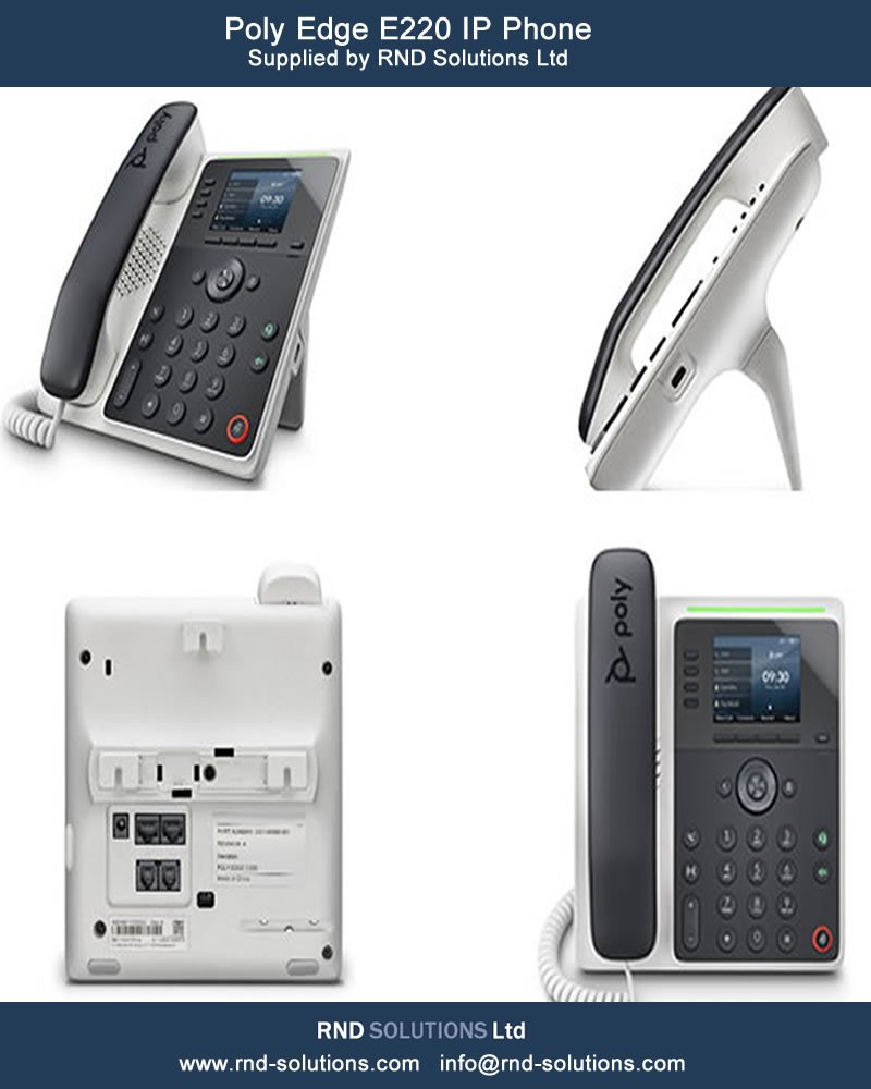 WHAT IS AN INTERNET PHONE?