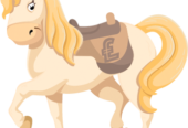 No Debit Card Payday Loans – Money May Be In Your Bank Today!