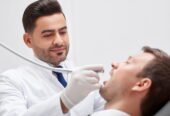 The Best Dental Laboratory in Sussex