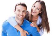 No Debit Card Payday Loans – Money May Be In Your Bank Today!