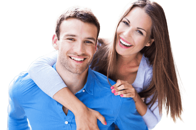 No Debit Card Payday Loans – Money May Be In Your Bank Today!