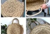 Embrace London’s Handmade Renaissance with Ecoafriq