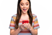 No Debit Card Payday Loans – Money May Be In Your Bank Today!