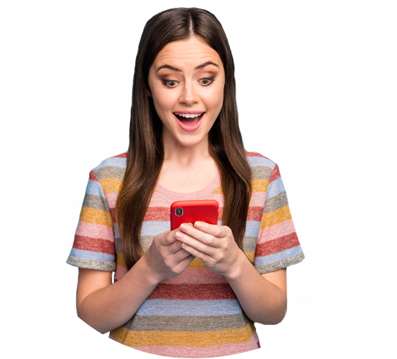No Debit Card Payday Loans – Money May Be In Your Bank Today!