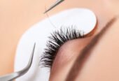 Future In Beauty” – Enrol Now for Nail Technician Courses in Manchester