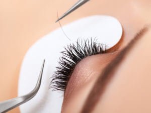 Future In Beauty” – Enrol Now for Nail Technician Courses in Manchester