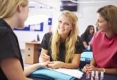 Future In Beauty: Elevate Your Nail Care Skills in Manchester