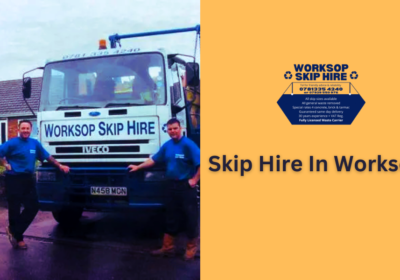 skip-hire-in-worksop.blog-image