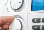 Fast & Reliable Boiler Repairs in North West London – Allerco Plumbing & Heating