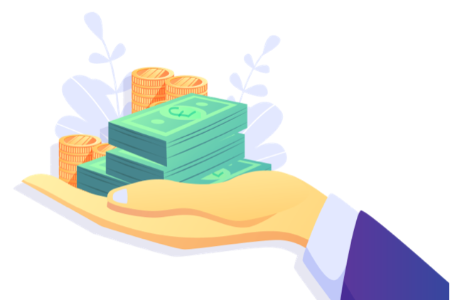 No Debit Card Payday Loans – Money May Be In Your Bank Today!