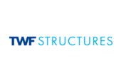 Your Trusted Steel Fabrication Partner – TWF Structures Ltd at Your Service!