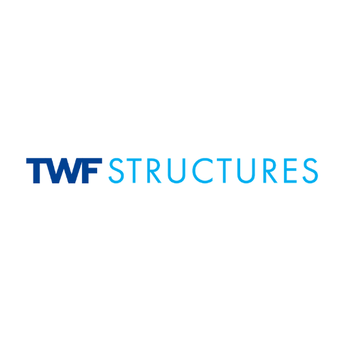 Your Trusted Steel Fabrication Partner – TWF Structures Ltd at Your Service!