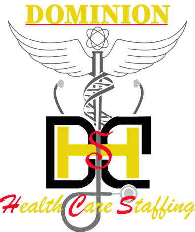 Dominion online health training and certification Fayetteville nc